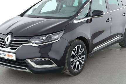 Renault Espace 84.525 km 19.390 € Nürnberg 90441