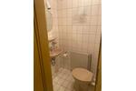 Etagenwohnung Otterberg - 4 Zimmer, 109 m&sup2;, 249.000&euro; | Angebot:27436951