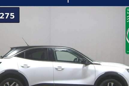 Opel Mokka 149.152 km 12.480 &euro; Gyhum/Bockel 27404