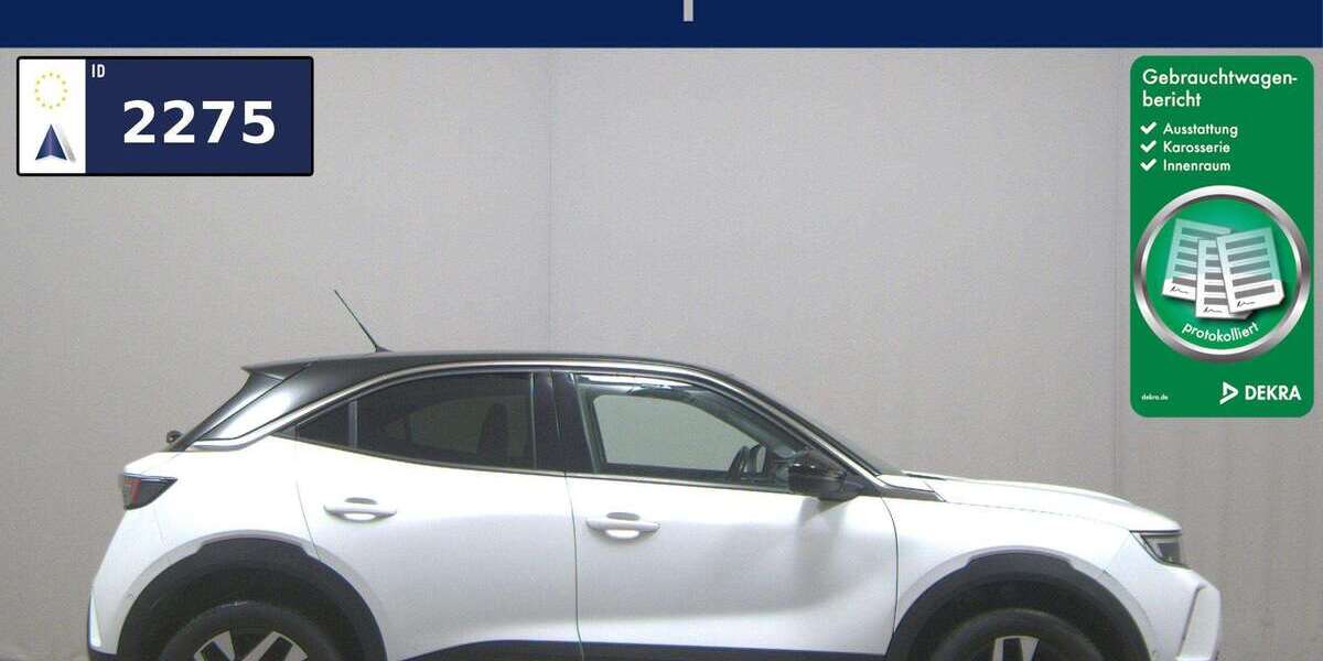 Opel Mokka 149.152 km 12.480 &euro; Gyhum/Bockel 27404