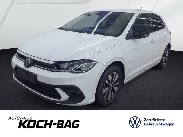 VW Polo 25.500 km 20.730 &euro; Ellwangen 73479