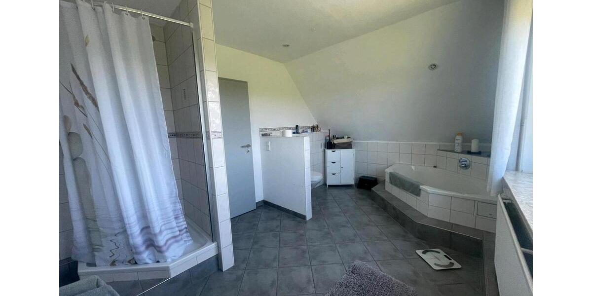 Einfamilienhaus Sterup - 5 Zimmer, 105 m&sup2;, 310.000&euro; | Angebot:27108804