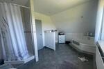 Einfamilienhaus Sterup - 5 Zimmer, 105 m&sup2;, 310.000&euro; | Angebot:27108804