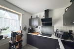 JÄSCHKE- großzügige drei-Zimmer-Wohnung in Stolberg - Etagenwohnung Stolberg (Rheinland) | Angebot:27161171