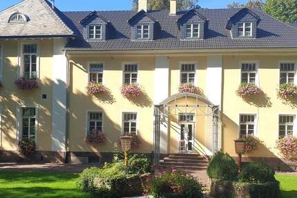 Gewerbeobjekt Hofgeismar - 1.180.000&euro; | Angebot:25666004