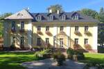Gewerbeobjekt Hofgeismar - 1.180.000&euro; | Angebot:25666004