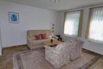 Einfamilienhaus Gerstetten Dettingen - 5 Zimmer, 127 m&sup2;, 730.000&euro; | Angebot:25845490