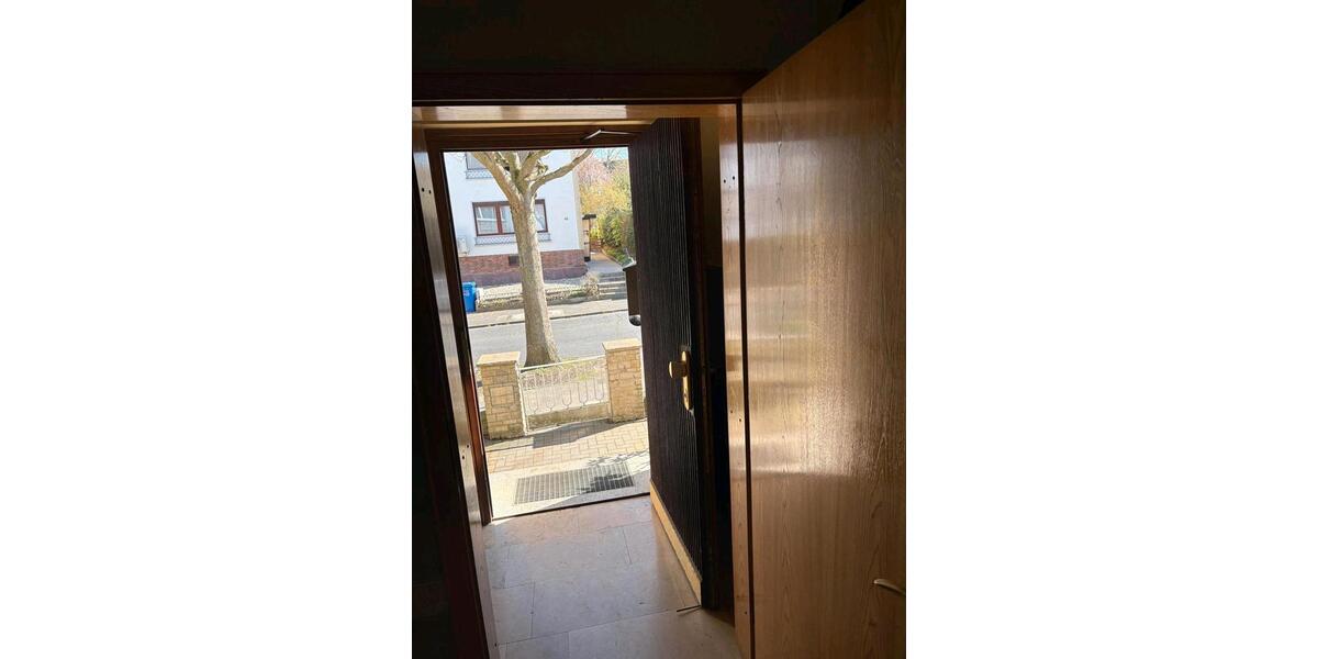 Einfamilienhaus Hildesheim - 12 Zimmer, 578 m&sup2;, 680.000&euro; | Angebot:26348777