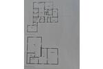 Einfamilienhaus Velgast - 8 Zimmer, 270 m&sup2;, 599.000&euro; | Angebot:26820096