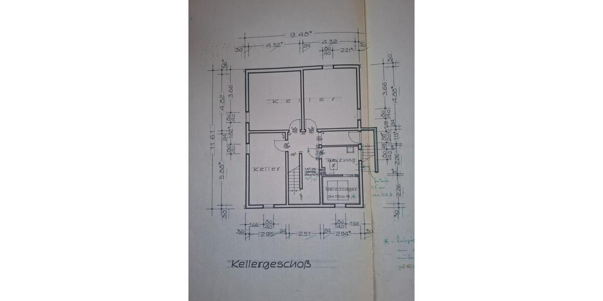 Einfamilienhaus Burgdorf - 7 Zimmer, 154 m&sup2;, 459.000&euro; | Angebot:26935518