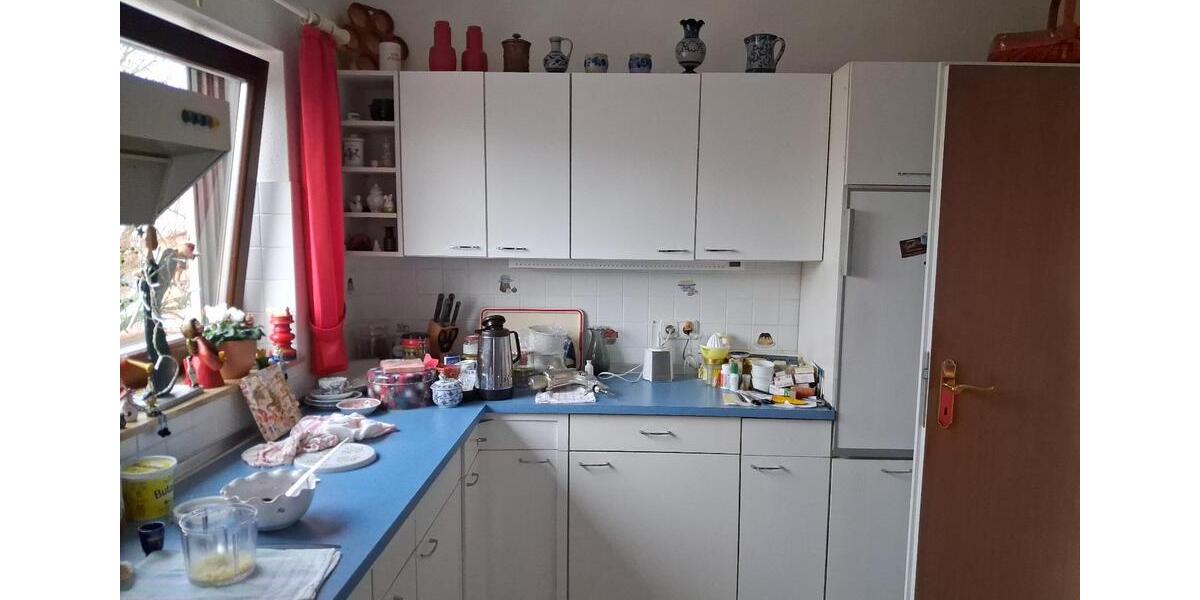 Etagenwohnung Boxberg - 5 Zimmer, 134 m&sup2;, 1.310&euro; | Angebot:25591068