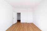 Frisch renoviert, Altbau im 