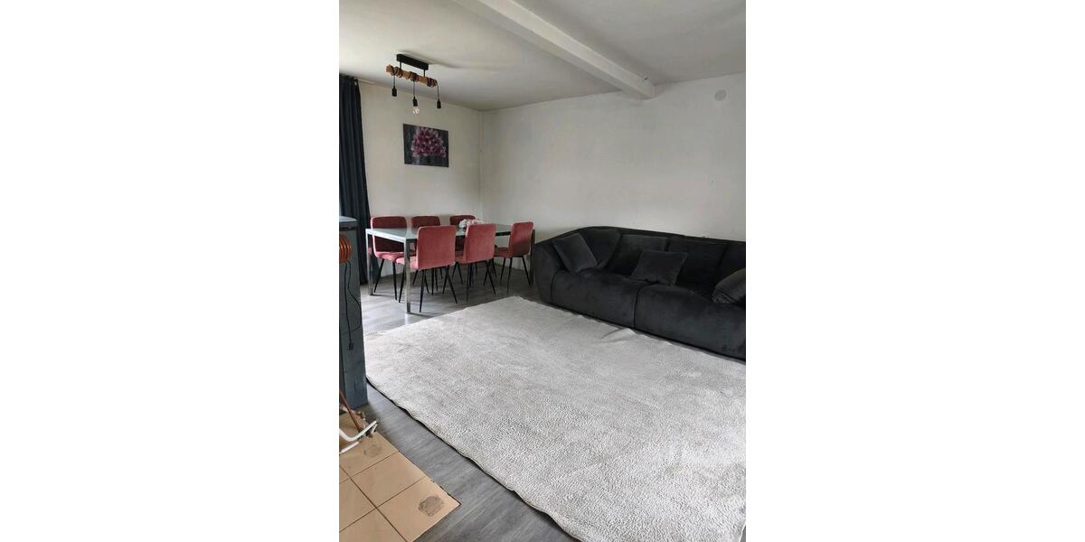 Einfamilienhaus Röderland - 4 Zimmer, 125 m&sup2;, 50.000&euro; | Angebot:27076753