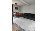 Einfamilienhaus Röderland - 4 Zimmer, 125 m&sup2;, 50.000&euro; | Angebot:27076753