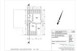 Maisonettenwohnung Bruchmühlbach-Miesau Miesau - 5 Zimmer, 118 m&sup2;, 399.000&euro; | Angebot:27085516