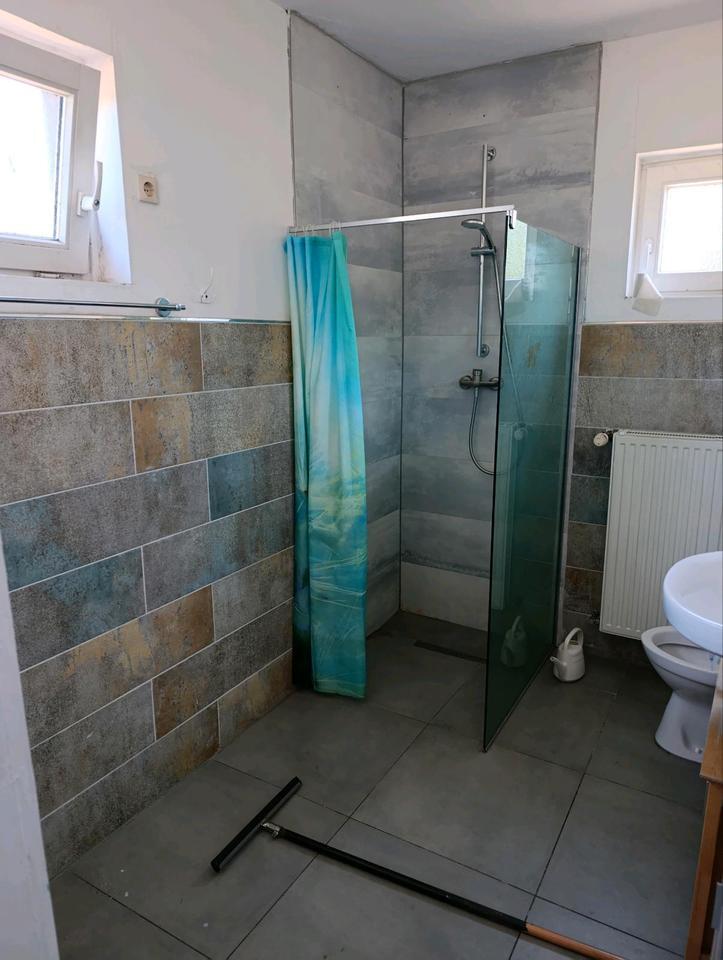Zimmer zu vermieten