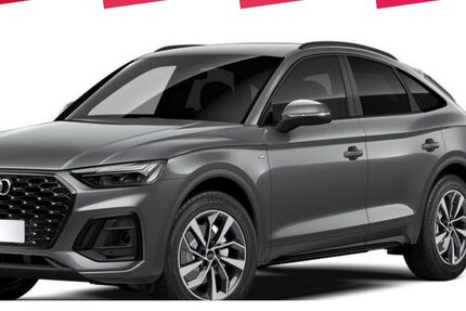 Audi Q5 57.053 km 39.900 &euro; Deggendorf 94469