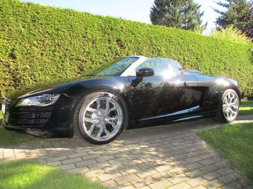 R8
