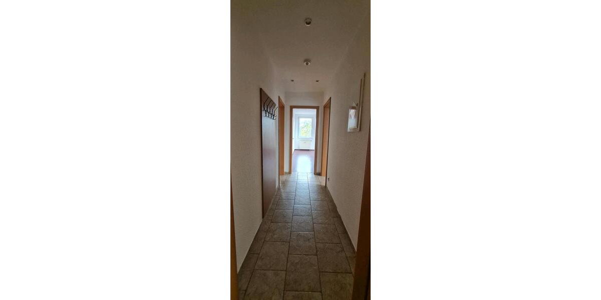 Etagenwohnung Kottmar - 3 Zimmer, 85 m&sup2;, 650&euro; | Angebot:26657644