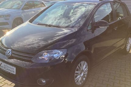 VW Golf 149.891 km 6.900 &euro; Kirchhain 35274