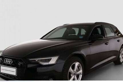 Audi A6 25.437 km 49.460 &euro; Neutraubling 93073