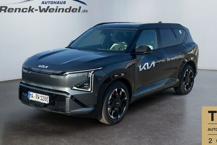 Kia EV5 2.103 km 47.989 &euro; Mannheim 68199