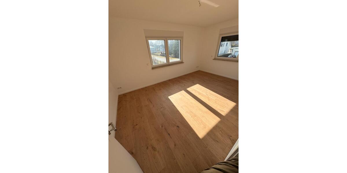Einfamilienhaus Panketal - 5 Zimmer, 170 m&sup2;, 2.500&euro; | Angebot:26007422