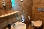 Bungalow Swisttal - 7 Zimmer, 190 m&sup2;, 729.000&euro; | Angebot:27021123