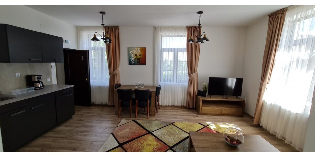 Heringen, Hotel - Gewerbeobjekt Heringen Widdershausen | Angebot:8455392