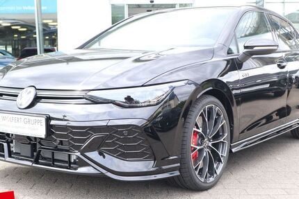 VW Golf 6.900 km 49.980 &euro; Buergstadt 63927