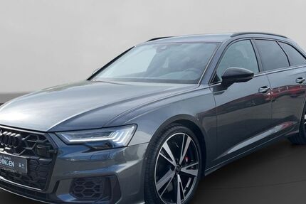 Audi S6 18.400 km 64.888 &euro; Ehingen 89584