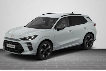 Cupra Terramar 3.000 km 44.990 &euro; Kirkel 66459