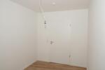 Etagenwohnung Wiesmoor - 3 Zimmer, 96 m&sup2;, 1.060&euro; | Angebot:24862209