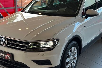 VW Tiguan 51.202 km 22.999 € Schwabenheim 55270