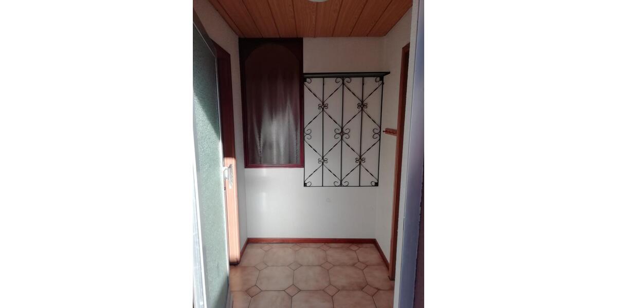 Erdgeschoßwohnung Spaichingen - 2 Zimmer, 57 m&sup2;, 580&euro; | Angebot:25367743