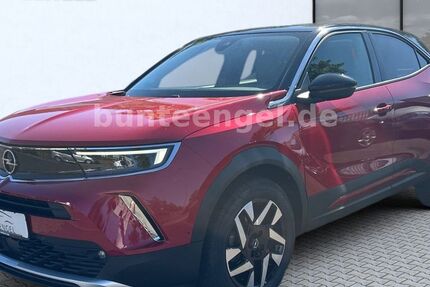 Opel Mokka 30.000 km 15.800 &euro; Flörsheim am Main 65439