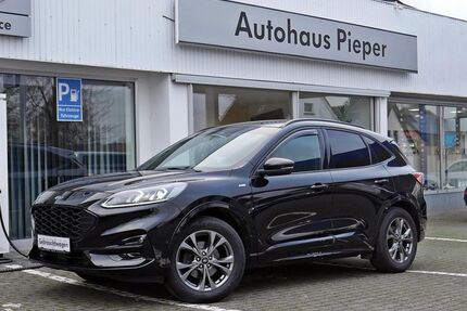 Ford Kuga 90.165 km 16.980 &euro; Schieder 32816