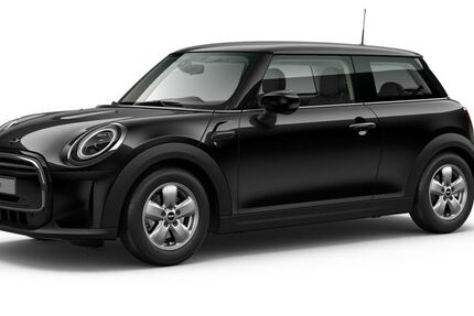 Mini ONE 27.907 km 17.990 &euro; Buchholz i. d. Nordheide 21244