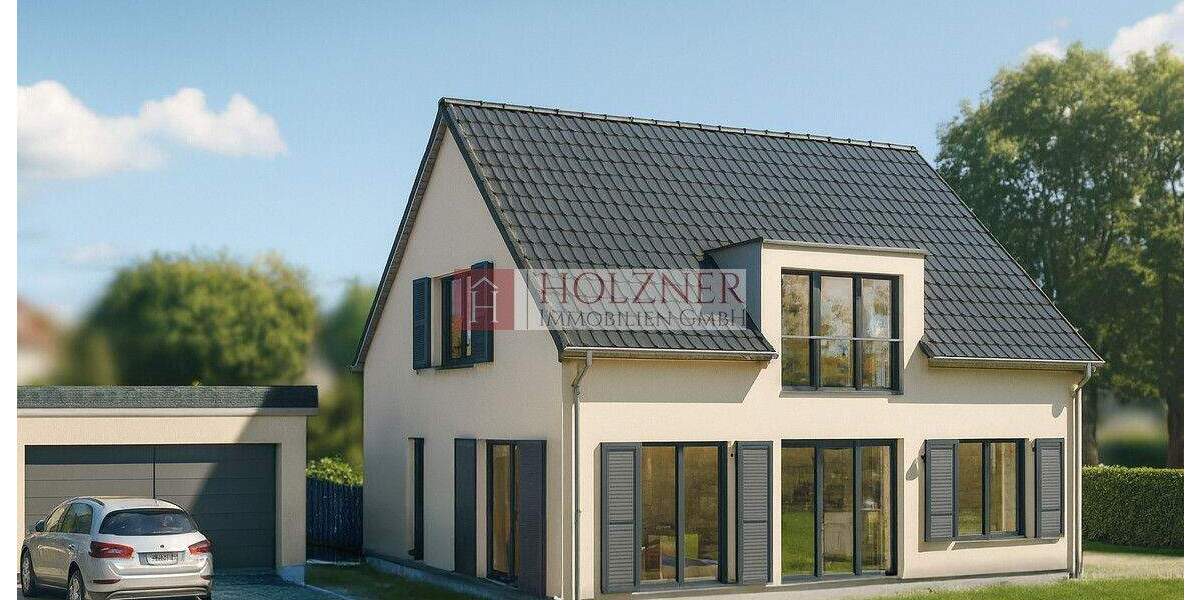 Grundstück Landshut / Münchnerau Münchnerau - 499.000&euro; | Angebot:25320103