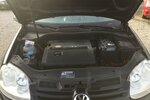 VW Golf Trendline, Klima,el.Fh. 2 Hd.,Tüv 03/28! 200.000 km 2.500 &euro; Himmelkron 95502
