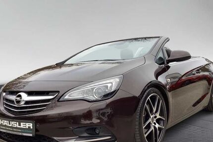 Opel Cascada 135.700 km 11.990 &euro; Fürstenfeldbruck 82256