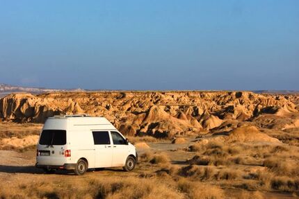 VW T5 Transporter 325.247 km 12.800 &euro; Grenzach-Wyhlen 79639