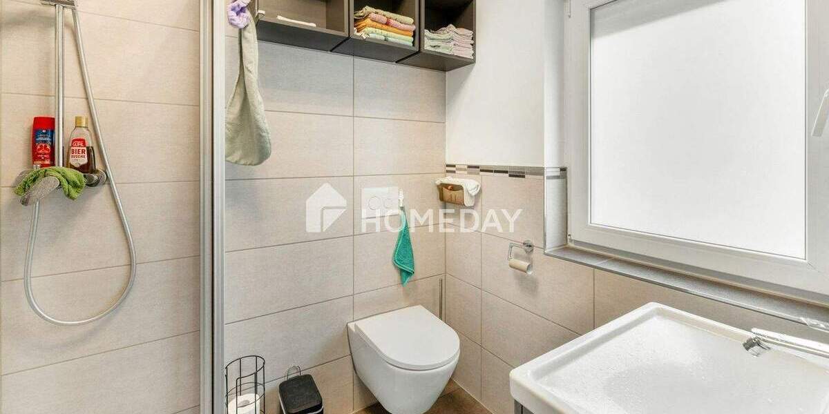 Einfamilienhaus Mallersdorf-Pfaffenberg Weinberg - 5 Zimmer, 142 m&sup2;, 465.000&euro; | Angebot:25410974