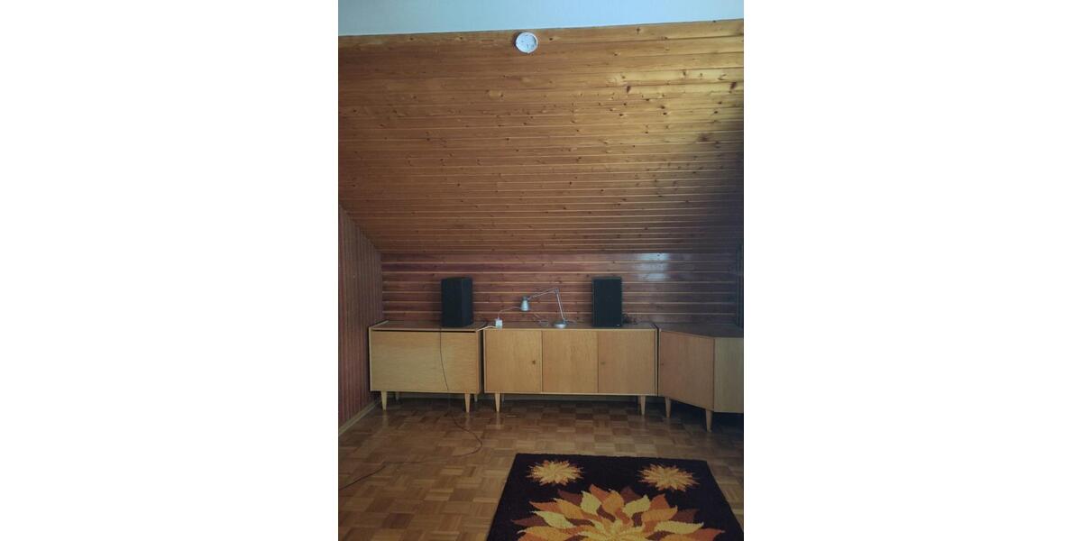 Einfamilienhaus Eislingen (Fils) - 620.000&euro; | Angebot:26989291