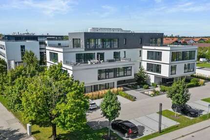 Gewerbeobjekt Oberhaching Deisenhofen - 249&euro; | Angebot:27248757