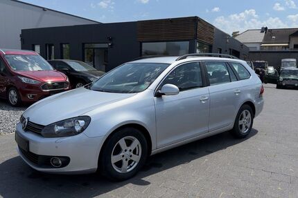 VW Golf 218.165 km 2.490 &euro; Übach Palenberg 52531