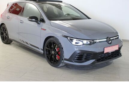 VW Golf 7.690 km 37.490 &euro; Schopfloch 91626