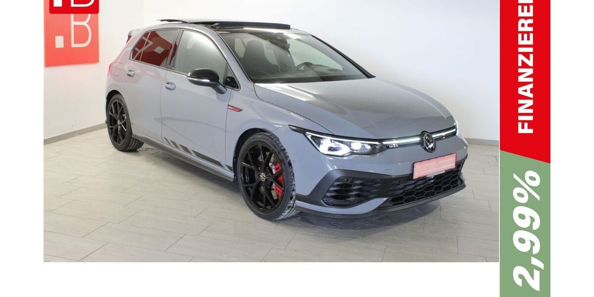 VW Golf 7.690 km 37.490 &euro; Schopfloch 91626