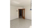 Gepflegte 3-Zimmer-Erdgeschosswohnung mit Garten, Balkon & Tiefgaragenstellplatz in Rutesheim – - Appartement Rutesheim Heuweg | Angebot:27250473