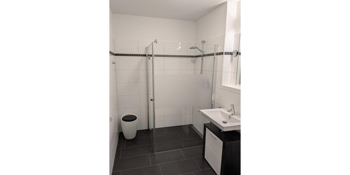 Etagenwohnung Aurich - 2 Zimmer, 68 m&sup2;, 249.000&euro; | Angebot:25960340